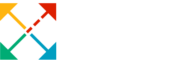 Cestovní karta